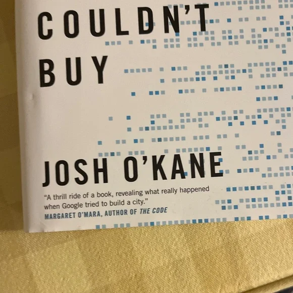 Sideways book - Picture 2 of 2